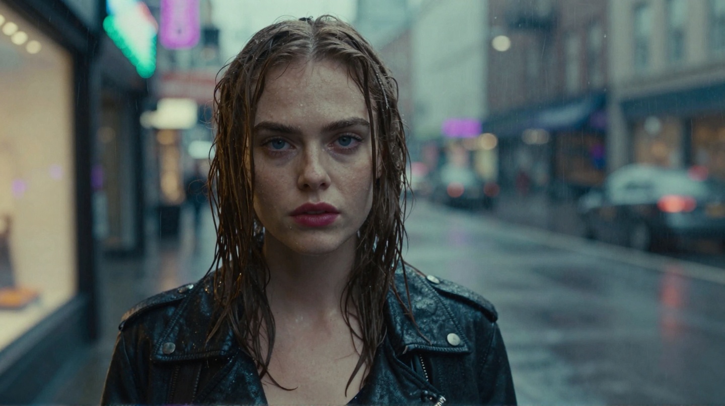 How to Make Cinematic AI Video (A Practical Decision Guide)